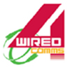 Wired4 Communications