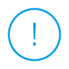 icon-exclamation-circle-light