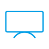 icon-tv-light