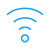 icon-wifi-light
